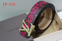 louis vuitton hommes ceinture pas cher lvhh2468